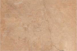 KAJARIA CERAMIC ANAPOLIS DARK  300X450mm